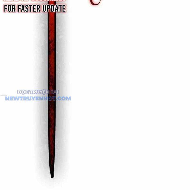 Studio Tùy Hứng Của Nghệ Sĩ Thiên Tài - Chapter 58 - Page 178