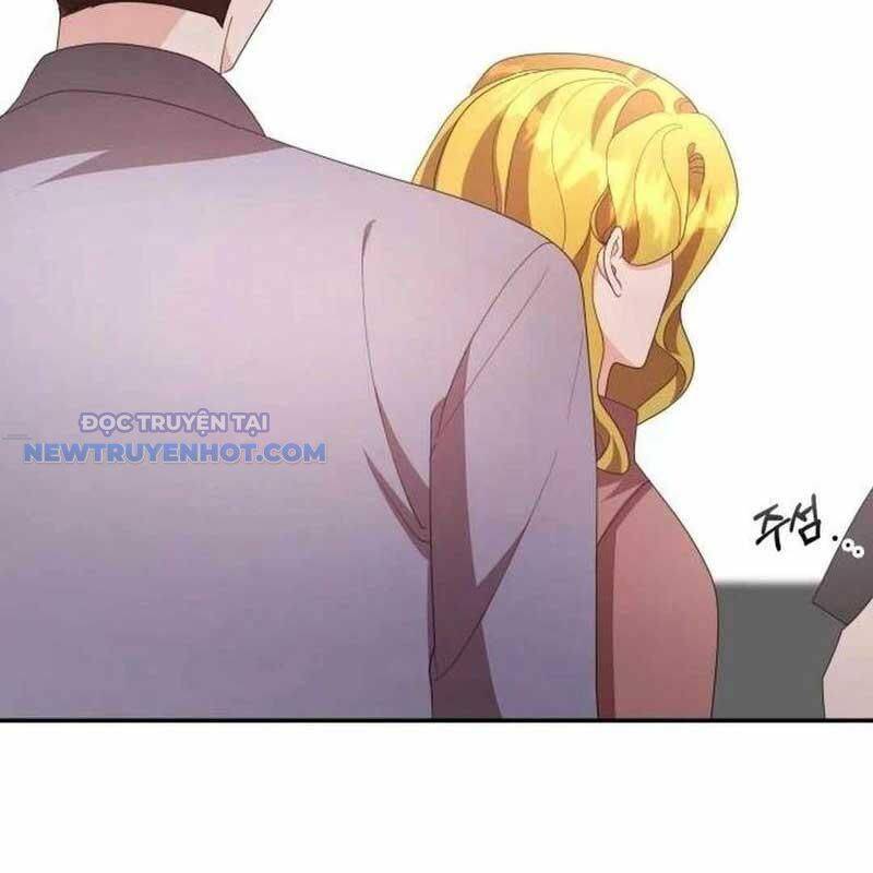 Studio Tùy Hứng Của Nghệ Sĩ Thiên Tài - Chapter 58 - Page 18