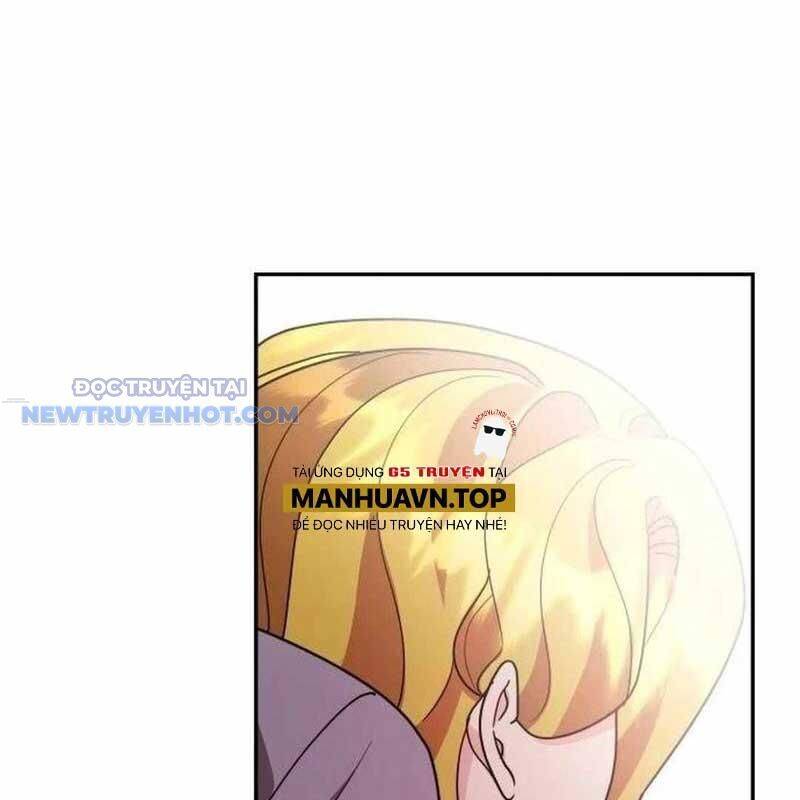 Studio Tùy Hứng Của Nghệ Sĩ Thiên Tài - Chapter 58 - Page 19