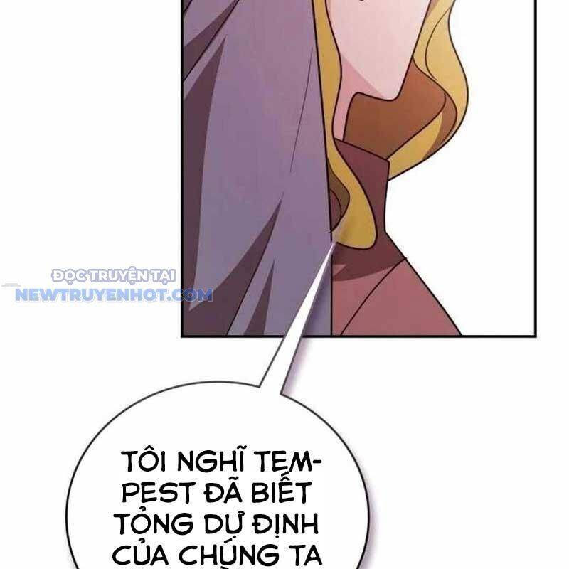 Studio Tùy Hứng Của Nghệ Sĩ Thiên Tài - Chapter 58 - Page 20