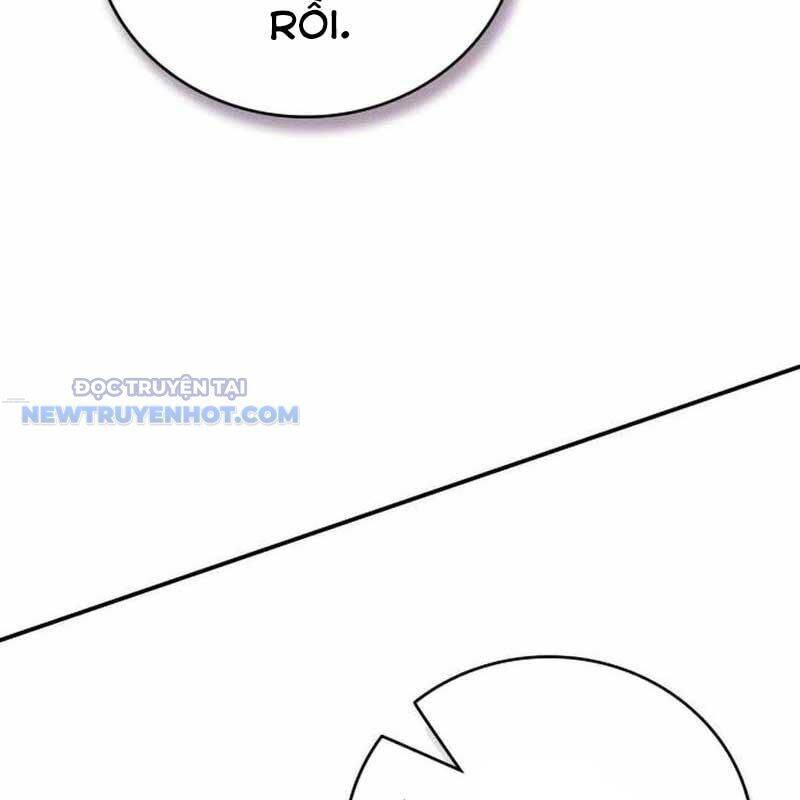 Studio Tùy Hứng Của Nghệ Sĩ Thiên Tài - Chapter 58 - Page 21