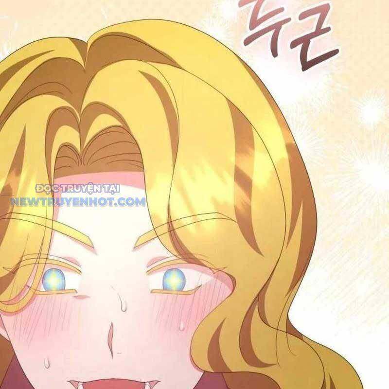 Studio Tùy Hứng Của Nghệ Sĩ Thiên Tài - Chapter 58 - Page 23