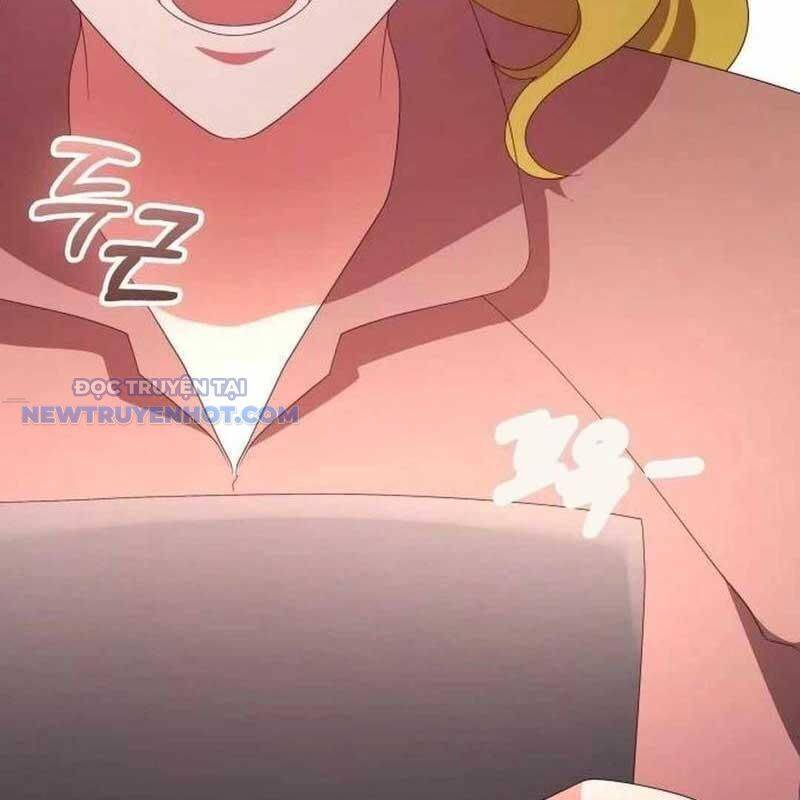 Studio Tùy Hứng Của Nghệ Sĩ Thiên Tài - Chapter 58 - Page 24