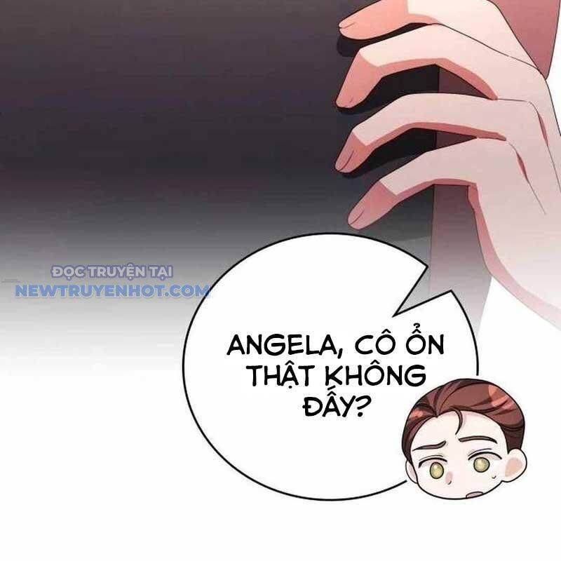 Studio Tùy Hứng Của Nghệ Sĩ Thiên Tài - Chapter 58 - Page 25
