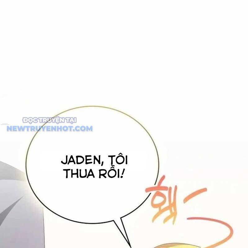 Studio Tùy Hứng Của Nghệ Sĩ Thiên Tài - Chapter 58 - Page 26