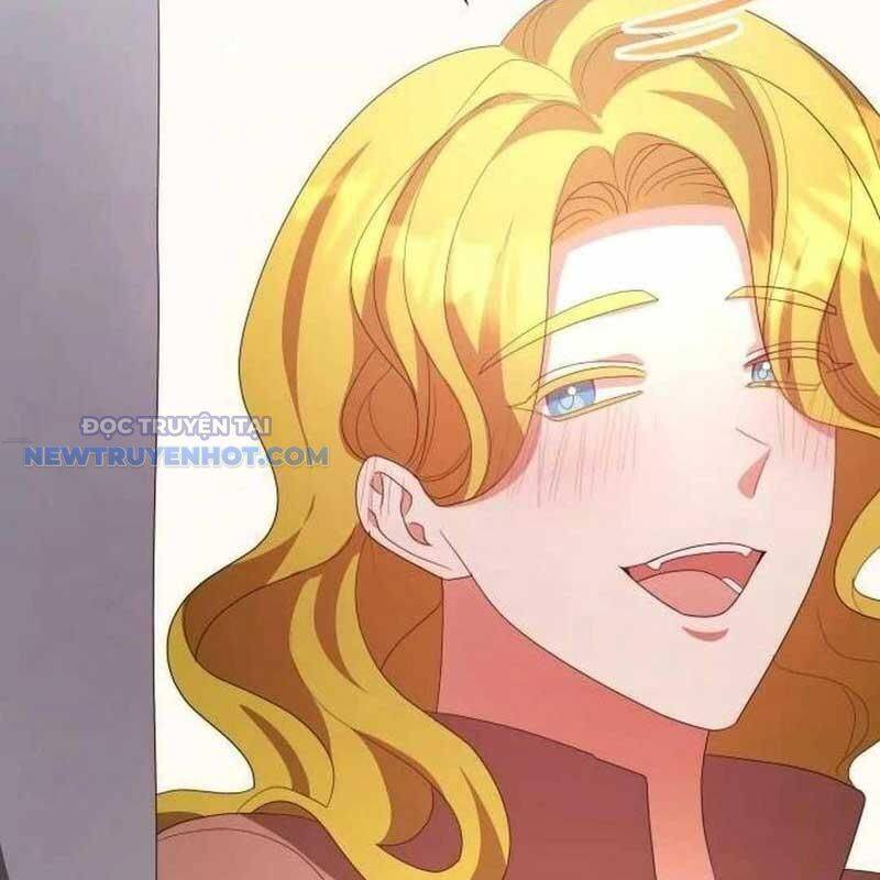 Studio Tùy Hứng Của Nghệ Sĩ Thiên Tài - Chapter 58 - Page 27