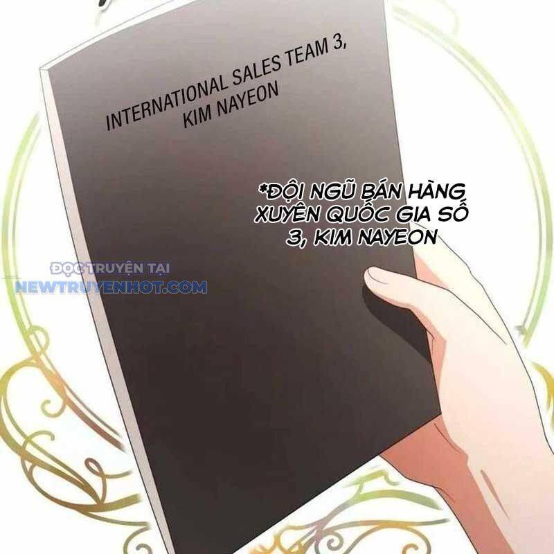 Studio Tùy Hứng Của Nghệ Sĩ Thiên Tài - Chapter 58 - Page 29