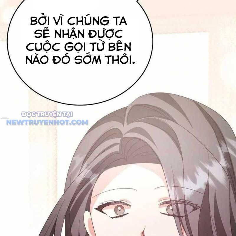Studio Tùy Hứng Của Nghệ Sĩ Thiên Tài - Chapter 58 - Page 3