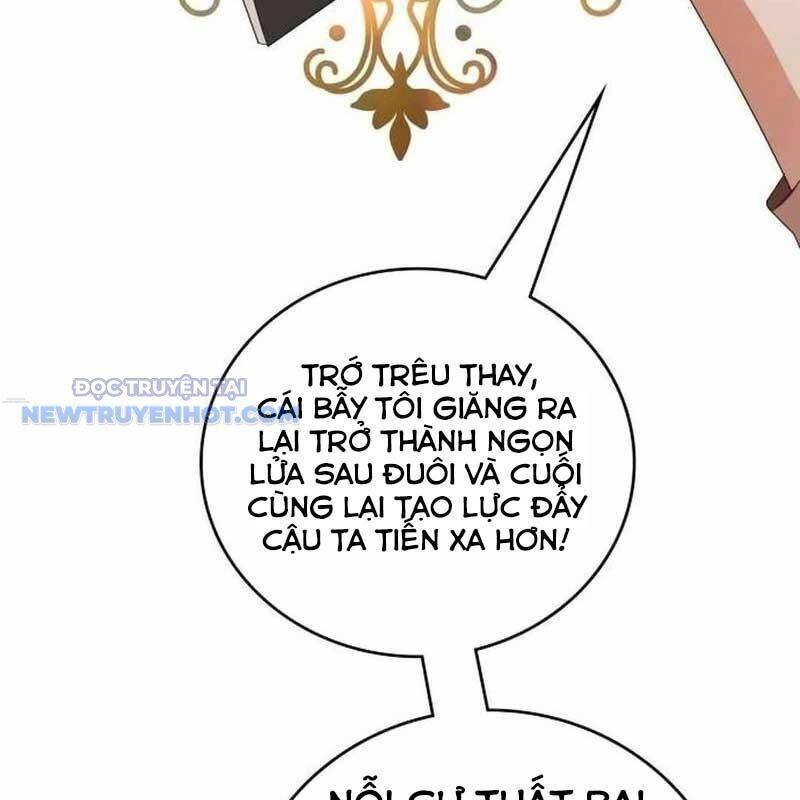 Studio Tùy Hứng Của Nghệ Sĩ Thiên Tài - Chapter 58 - Page 30