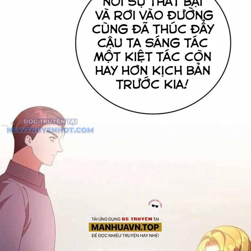 Studio Tùy Hứng Của Nghệ Sĩ Thiên Tài - Chapter 58 - Page 31