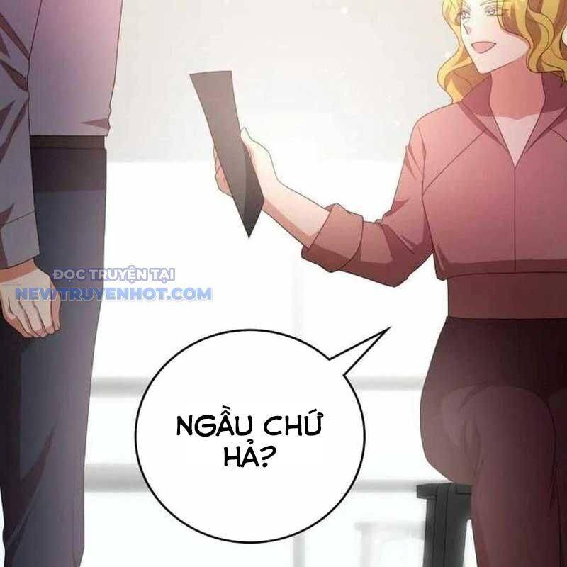 Studio Tùy Hứng Của Nghệ Sĩ Thiên Tài - Chapter 58 - Page 32