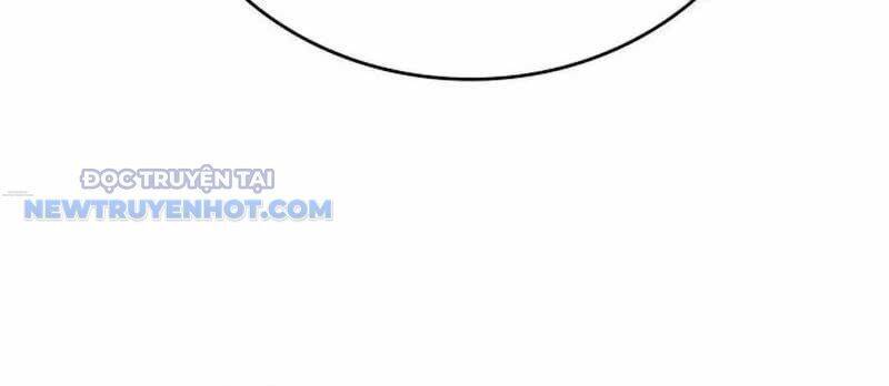 Studio Tùy Hứng Của Nghệ Sĩ Thiên Tài - Chapter 58 - Page 34