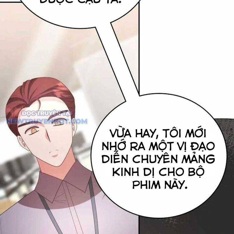 Studio Tùy Hứng Của Nghệ Sĩ Thiên Tài - Chapter 58 - Page 37