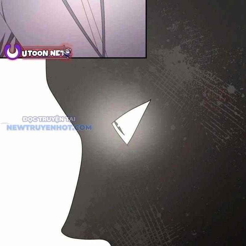 Studio Tùy Hứng Của Nghệ Sĩ Thiên Tài - Chapter 58 - Page 38