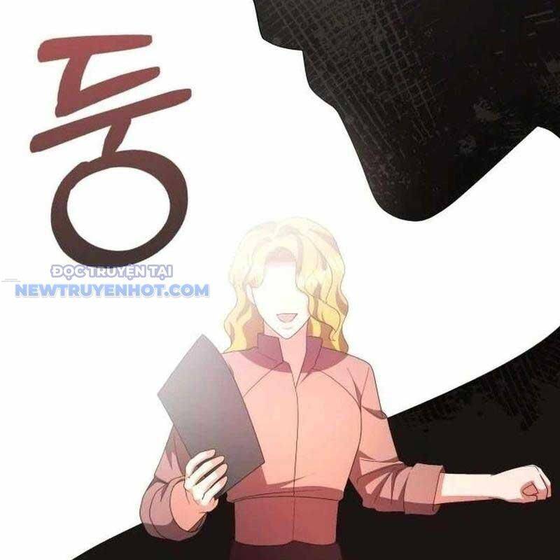 Studio Tùy Hứng Của Nghệ Sĩ Thiên Tài - Chapter 58 - Page 39