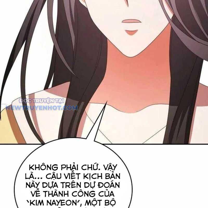 Studio Tùy Hứng Của Nghệ Sĩ Thiên Tài - Chapter 58 - Page 4