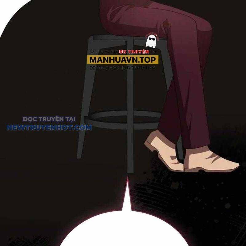 Studio Tùy Hứng Của Nghệ Sĩ Thiên Tài - Chapter 58 - Page 40