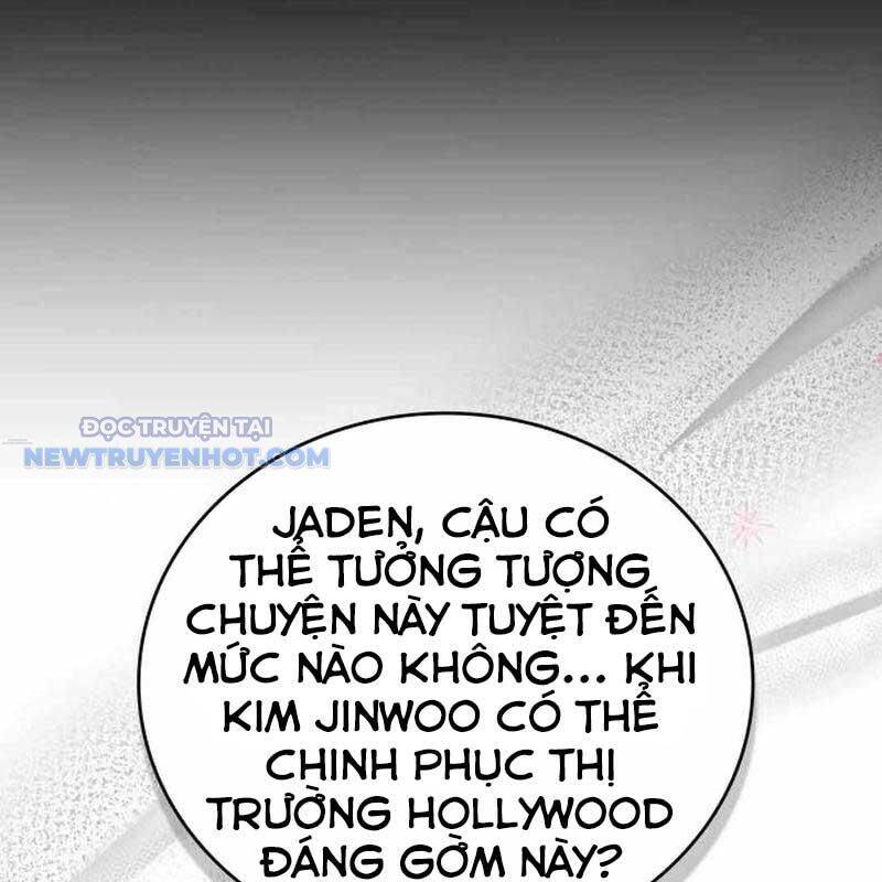 Studio Tùy Hứng Của Nghệ Sĩ Thiên Tài - Chapter 58 - Page 42