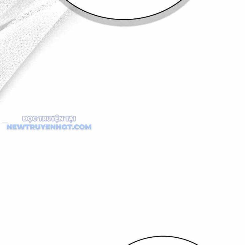 Studio Tùy Hứng Của Nghệ Sĩ Thiên Tài - Chapter 58 - Page 43