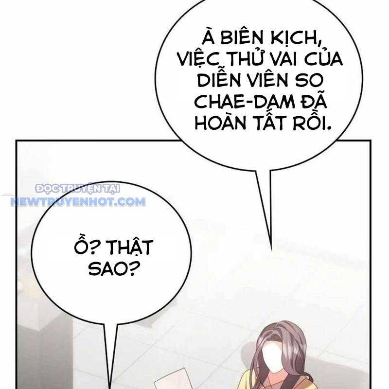 Studio Tùy Hứng Của Nghệ Sĩ Thiên Tài - Chapter 58 - Page 44
