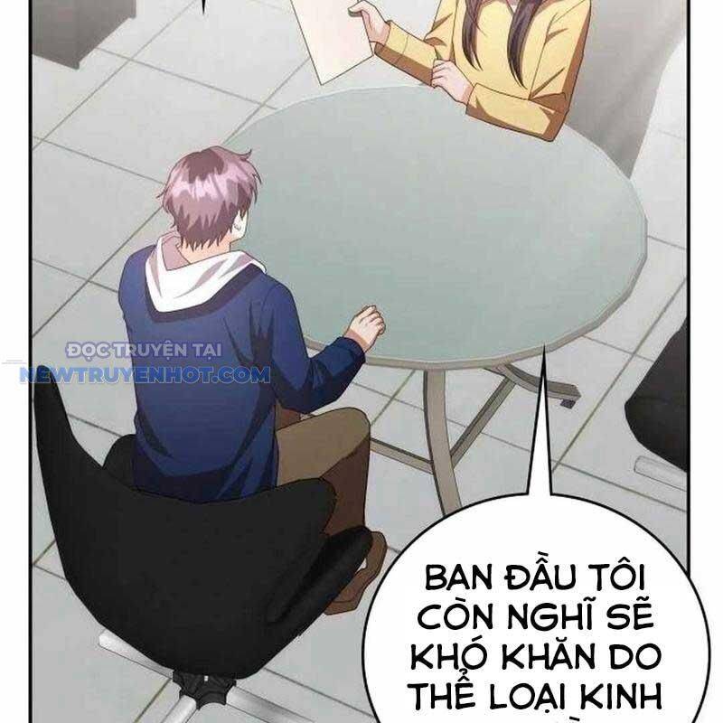 Studio Tùy Hứng Của Nghệ Sĩ Thiên Tài - Chapter 58 - Page 45