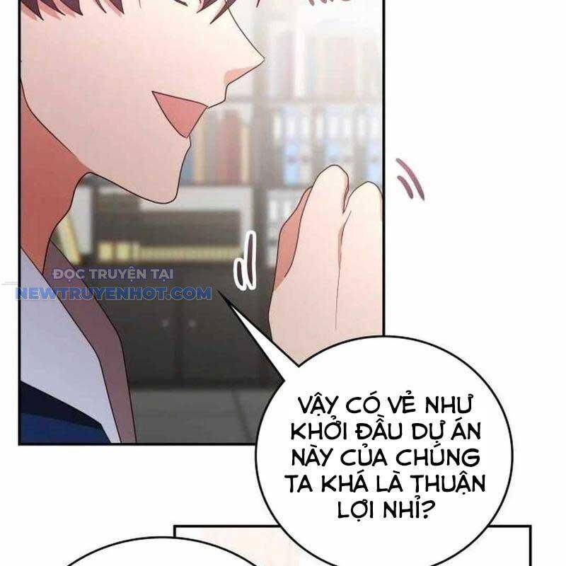 Studio Tùy Hứng Của Nghệ Sĩ Thiên Tài - Chapter 58 - Page 47