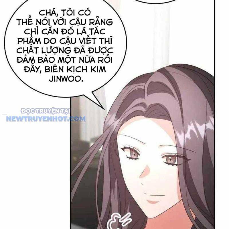 Studio Tùy Hứng Của Nghệ Sĩ Thiên Tài - Chapter 58 - Page 48