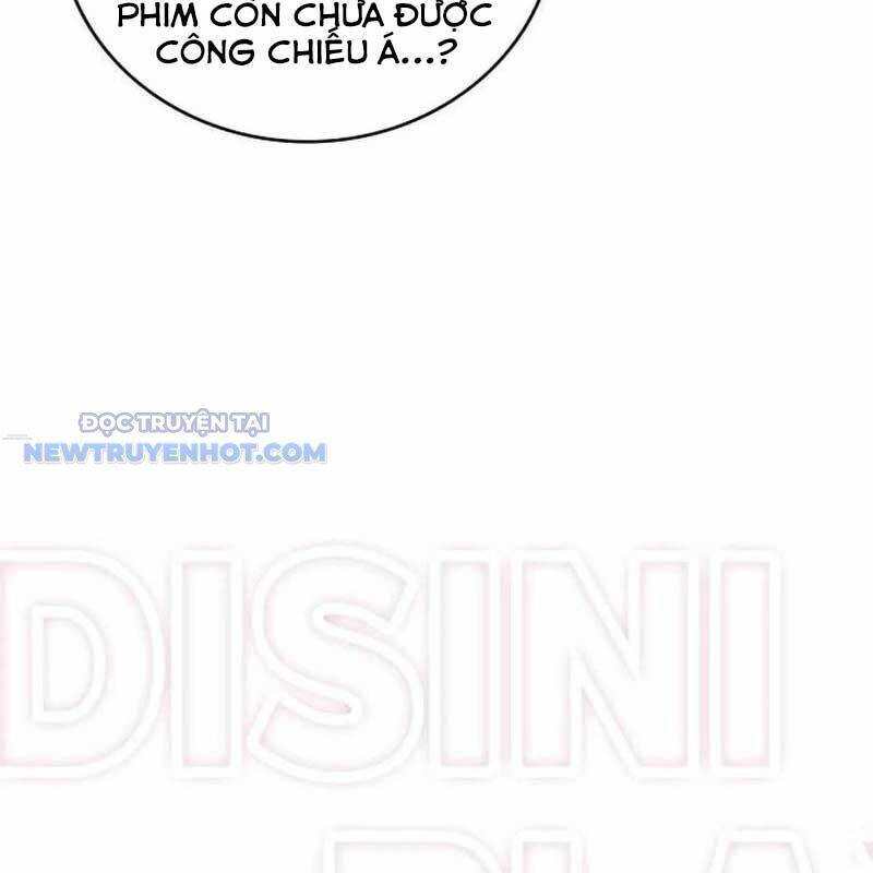 Studio Tùy Hứng Của Nghệ Sĩ Thiên Tài - Chapter 58 - Page 5