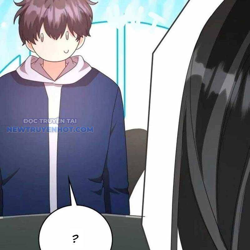 Studio Tùy Hứng Của Nghệ Sĩ Thiên Tài - Chapter 58 - Page 50