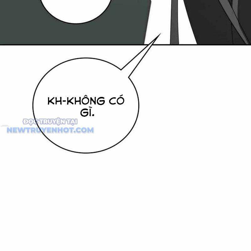 Studio Tùy Hứng Của Nghệ Sĩ Thiên Tài - Chapter 58 - Page 51