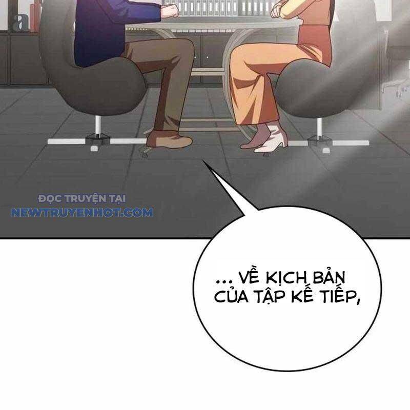 Studio Tùy Hứng Của Nghệ Sĩ Thiên Tài - Chapter 58 - Page 53