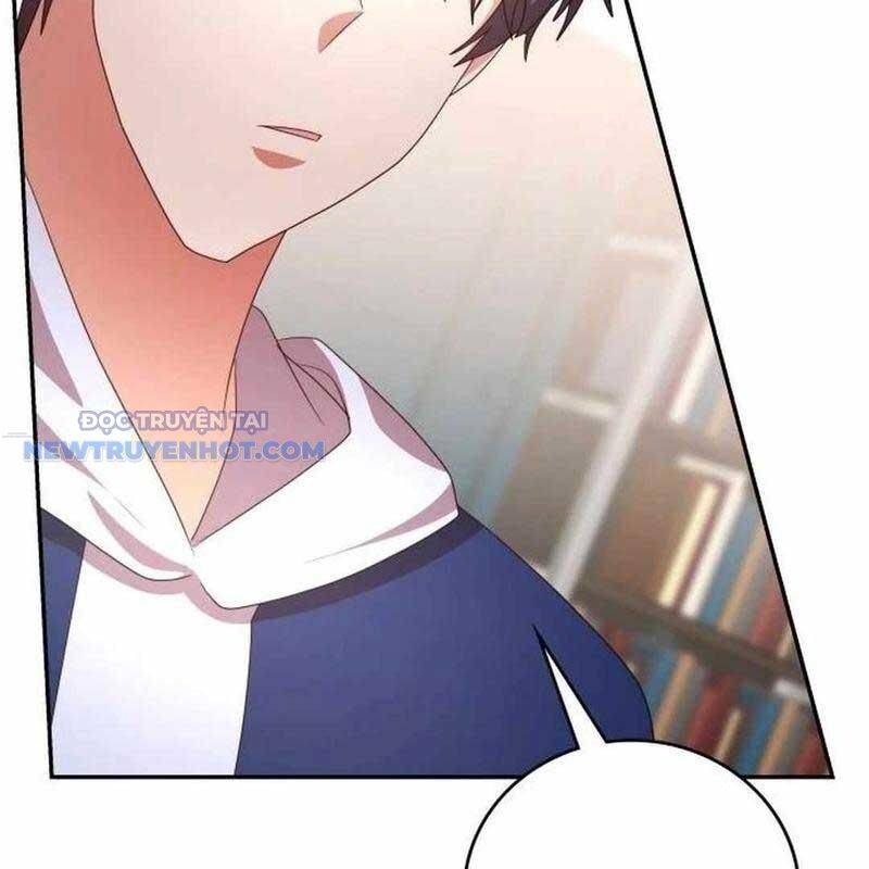 Studio Tùy Hứng Của Nghệ Sĩ Thiên Tài - Chapter 58 - Page 55