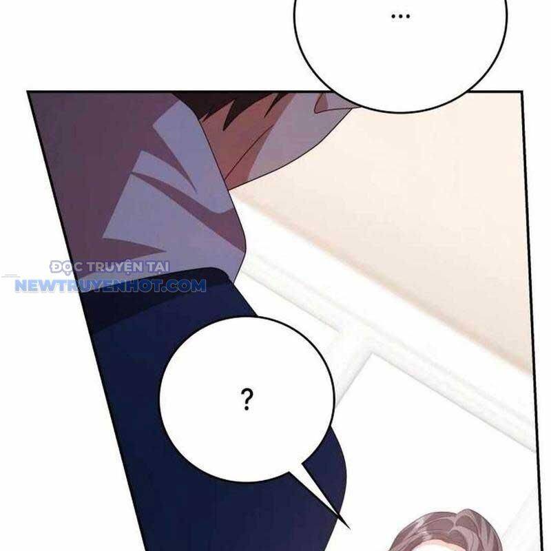 Studio Tùy Hứng Của Nghệ Sĩ Thiên Tài - Chapter 58 - Page 56