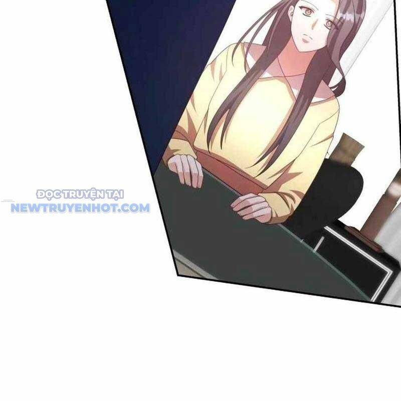Studio Tùy Hứng Của Nghệ Sĩ Thiên Tài - Chapter 58 - Page 57