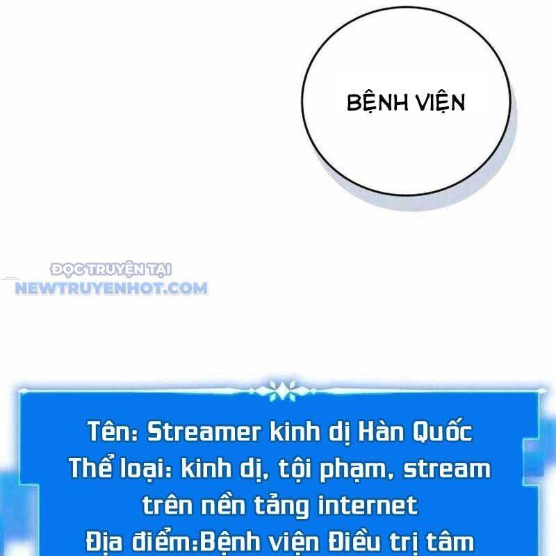 Studio Tùy Hứng Của Nghệ Sĩ Thiên Tài - Chapter 58 - Page 58