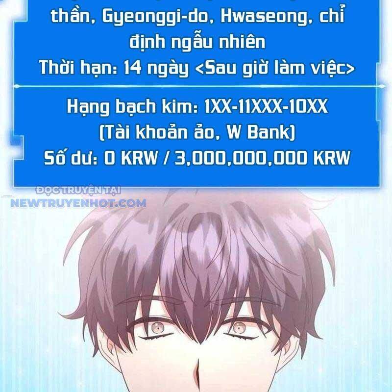 Studio Tùy Hứng Của Nghệ Sĩ Thiên Tài - Chapter 58 - Page 59