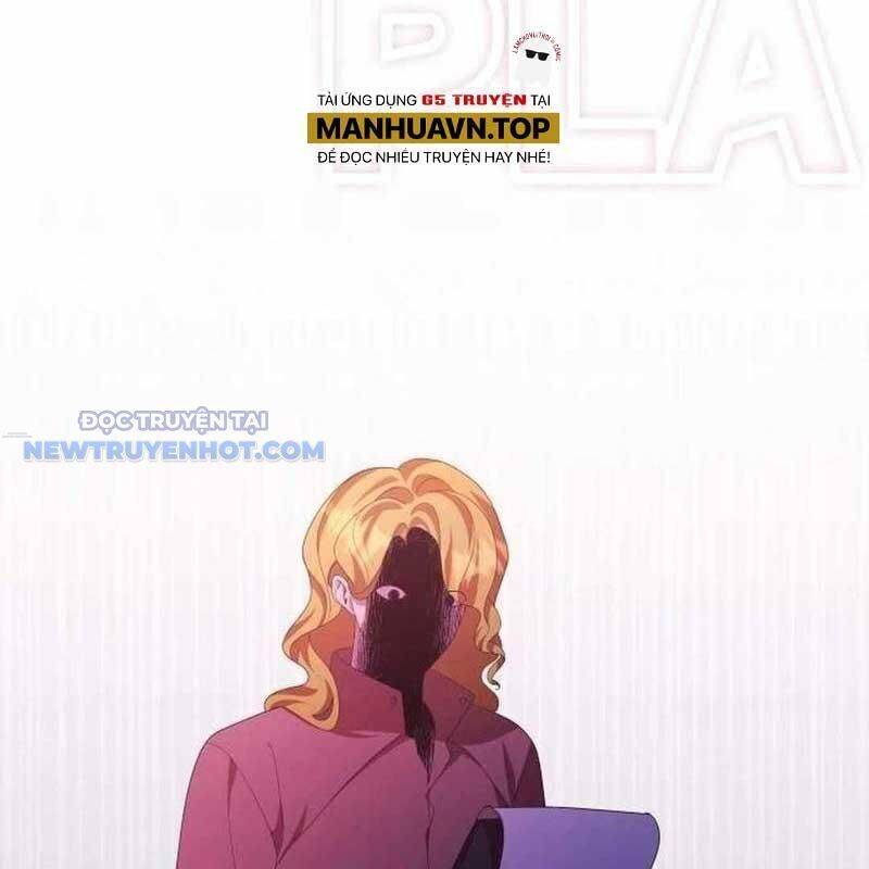 Studio Tùy Hứng Của Nghệ Sĩ Thiên Tài - Chapter 58 - Page 6