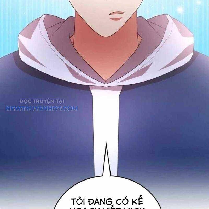 Studio Tùy Hứng Của Nghệ Sĩ Thiên Tài - Chapter 58 - Page 60