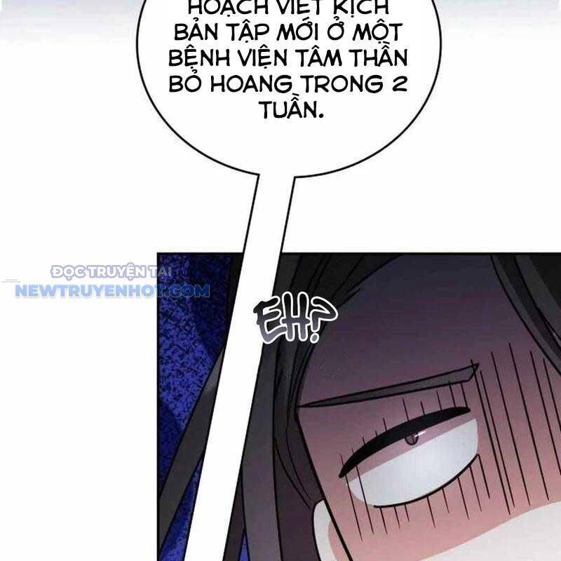 Studio Tùy Hứng Của Nghệ Sĩ Thiên Tài - Chapter 58 - Page 61