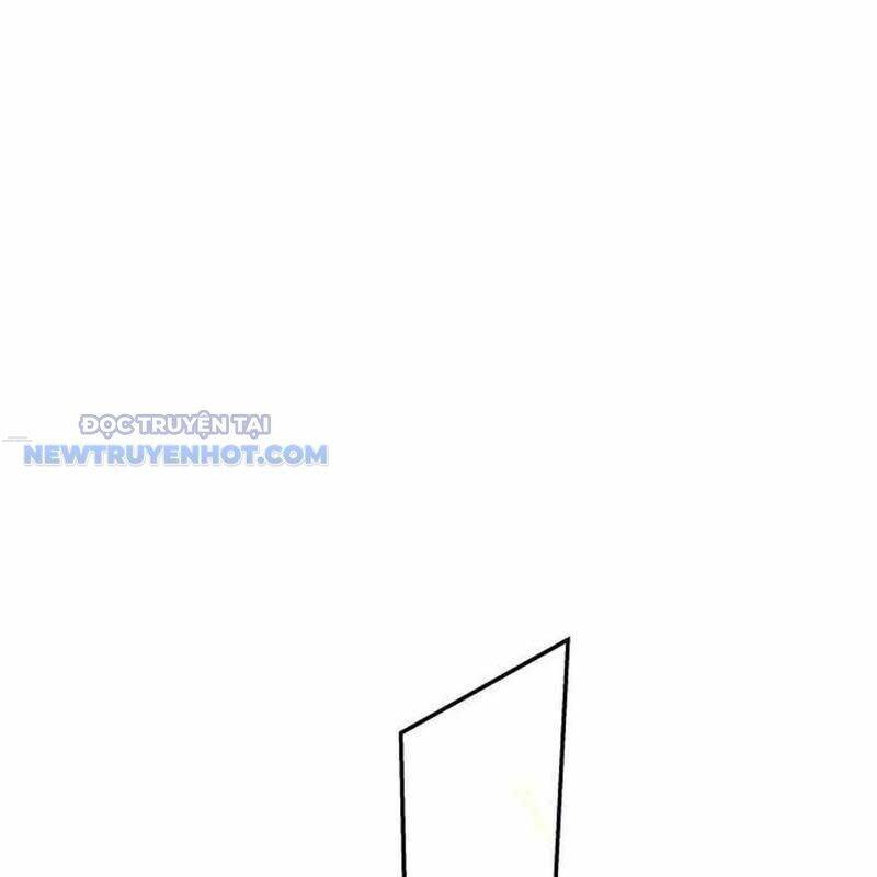 Studio Tùy Hứng Của Nghệ Sĩ Thiên Tài - Chapter 58 - Page 63