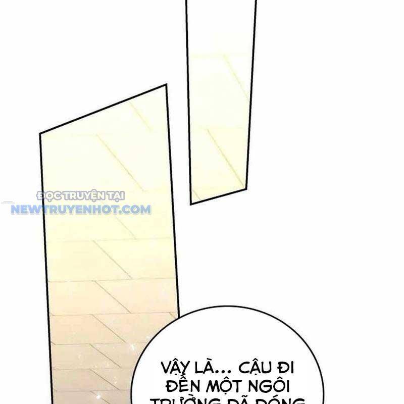 Studio Tùy Hứng Của Nghệ Sĩ Thiên Tài - Chapter 58 - Page 64