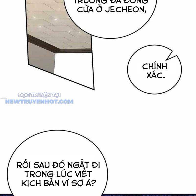 Studio Tùy Hứng Của Nghệ Sĩ Thiên Tài - Chapter 58 - Page 65