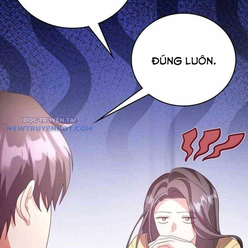 Studio Tùy Hứng Của Nghệ Sĩ Thiên Tài - Chapter 58 - Page 66