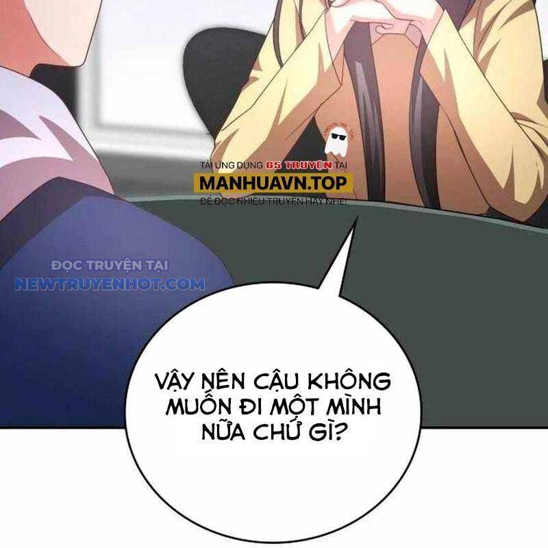 Studio Tùy Hứng Của Nghệ Sĩ Thiên Tài - Chapter 58 - Page 67