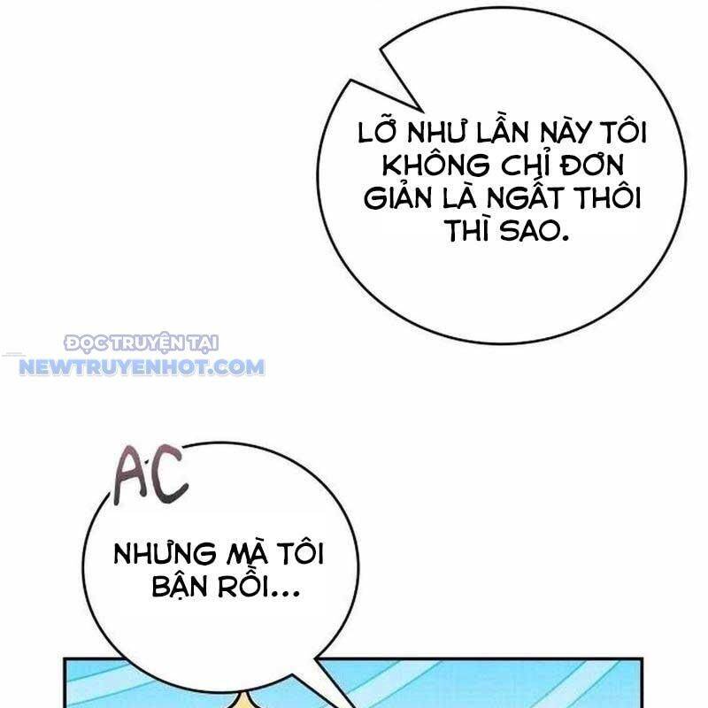 Studio Tùy Hứng Của Nghệ Sĩ Thiên Tài - Chapter 58 - Page 68