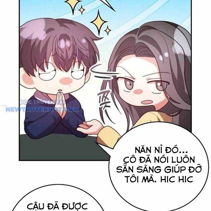 Studio Tùy Hứng Của Nghệ Sĩ Thiên Tài - Chapter 58 - Page 69