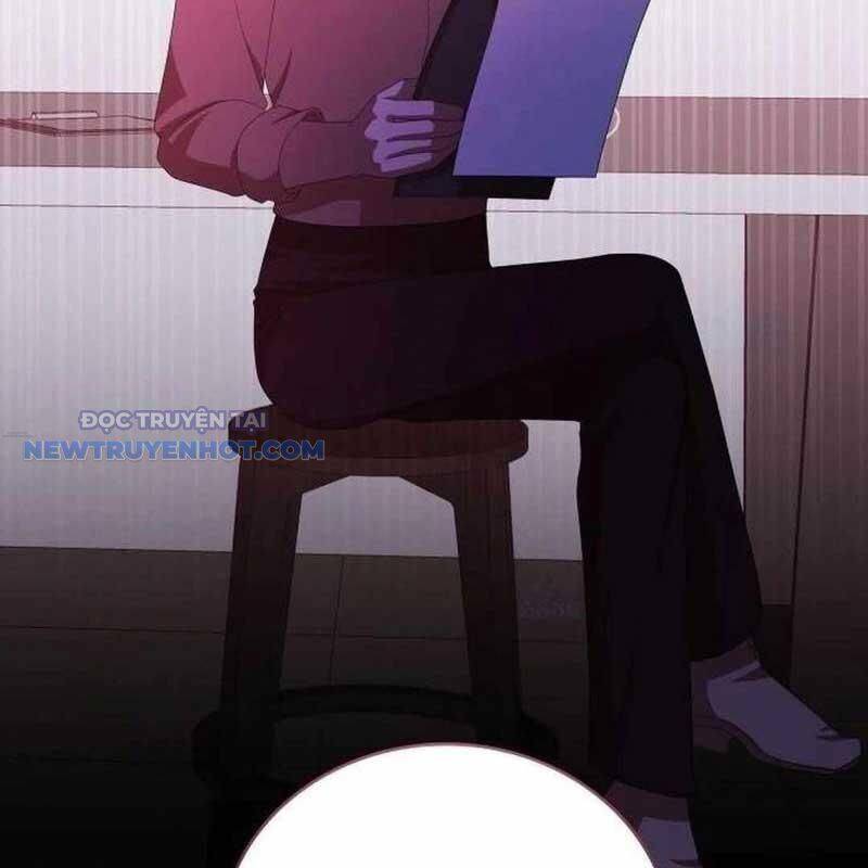 Studio Tùy Hứng Của Nghệ Sĩ Thiên Tài - Chapter 58 - Page 7