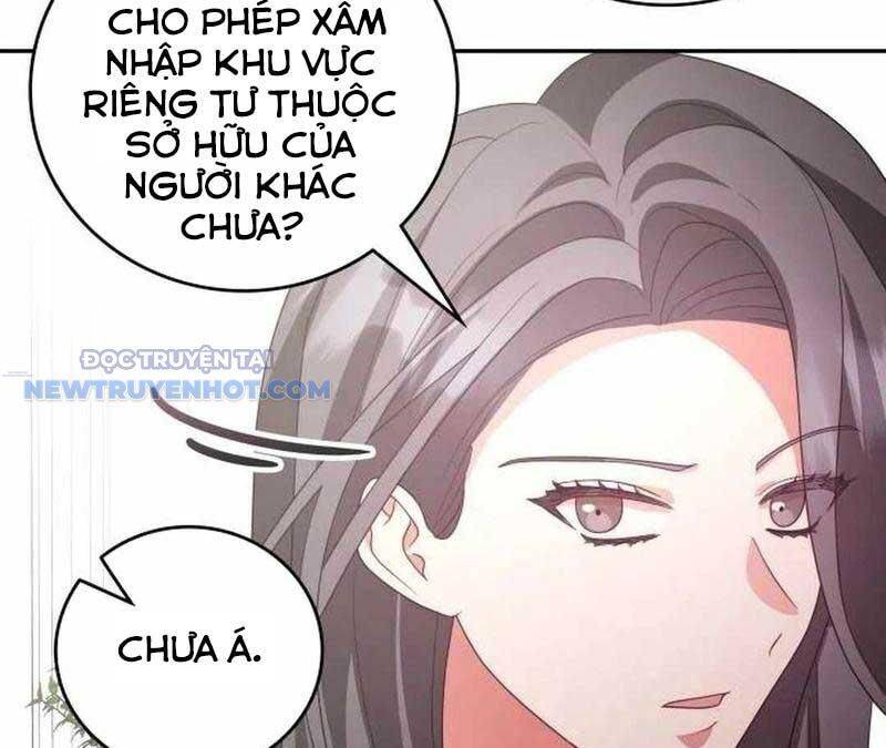 Studio Tùy Hứng Của Nghệ Sĩ Thiên Tài - Chapter 58 - Page 70