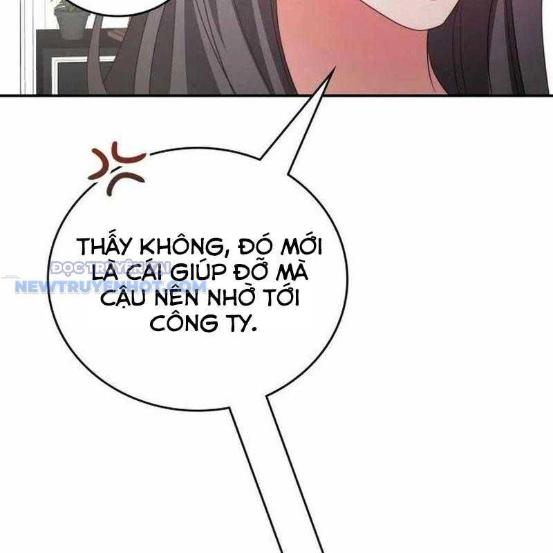 Studio Tùy Hứng Của Nghệ Sĩ Thiên Tài - Chapter 58 - Page 71