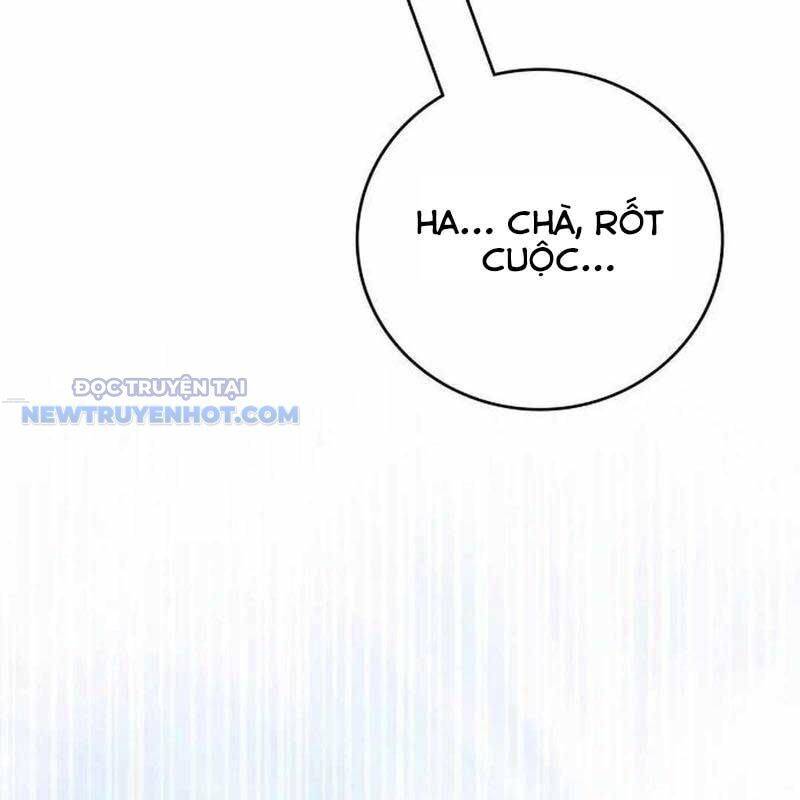 Studio Tùy Hứng Của Nghệ Sĩ Thiên Tài - Chapter 58 - Page 72